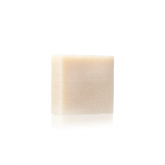 Мыло SHARME SOAP Жасмин/Jasmine 3